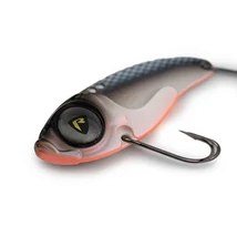 Fox Rage Big Eye Blade 10g UV Bleak