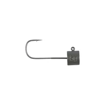Fox Rage Micro Ned Heads Camo Jig Fej - 2g Méret:1_5db