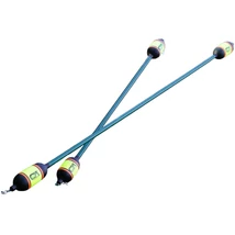 CPX TACKLES - STUPEK FELSZÍNI 65cm - szereletlen