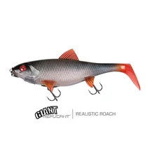 Fox Rage Giant Replicant Wobble 27cm 10.6" Ultra Realistic Roach 314g