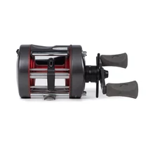 Fox Rage Prism X Round Baitcaster Casting Orsó