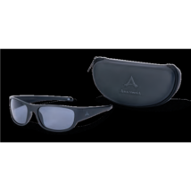 ANACONDA Floating Polarized Spy Glasses Grey napszemüveg