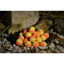 Balaton Baits HOT SWEET LIVER pop up 16mm 30gr