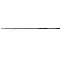 Salmo Top Pop Pergető Bot 210cm 7-28g 2részes