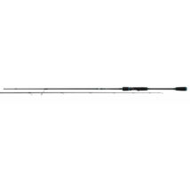 Salmo Thrill Seeker Pergető Bot 270cm 5-21g 2részes