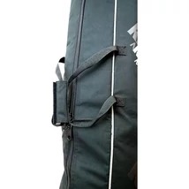 Rhino Motor Carry Bag L – Motor szállítótáska (91cm szárhosszhoz)