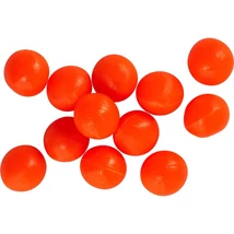 ROK Balanszírozott Csalizó Bogyó - Baitberry - 20 darab/bliszter - Narancs