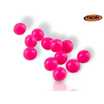 ROK Balanszírozott Csalizó Bogyó - Baitberry - 20 darab/bliszter - Pink