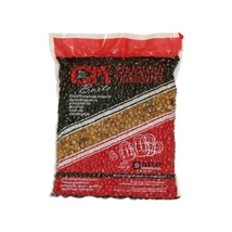 CPX Baits Főtt tigrismogyoró - STANDARD 2,5kg
