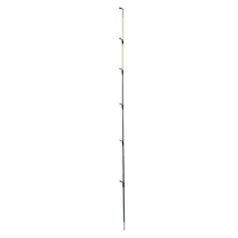 SILSTAR YOKOZUNA ROYAL FEEDER C 3,6m 140gr ÜVEG SPICC SÁRGA