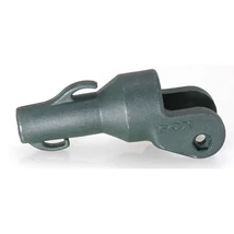 FOX EASY DOME Maxi 1 Person Külső Csatlakozó