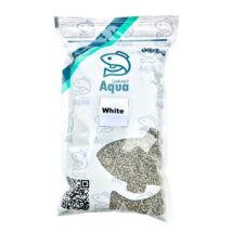 AQUA Garant Betain Complex White