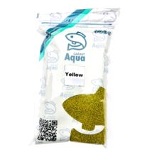 AQUA Garant Betain Complex Yellow