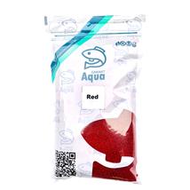 AQUA Garant Betain Complex Red