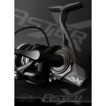 Top MIX AsterX 5500 Elsőfékes Orsó