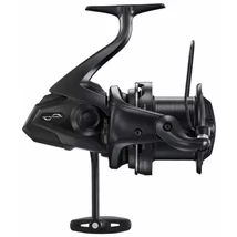 Shimano Ultegra 14000 XTE Távdobó Orsó