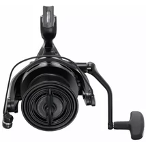 Shimano Ultegra 14000 XTE Távdobó Orsó