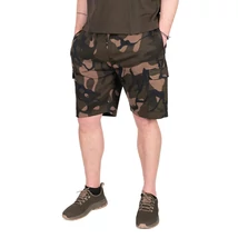 FOX LW Camo jogger Short-Rövid Nadrág - 2XL