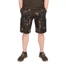 FOX LW Camo Combat Short-Rövid Nadrág - 2XL