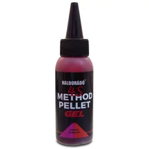 Haldorádó 4S Method Pellet Gel - Papaya &amp; Mangó