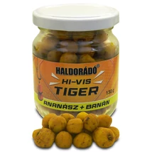 Haldorádó Hi-Vis Tiger - Ananász Banán