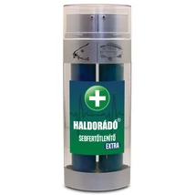 Haldorádó Sebfertőtlenítő Extra