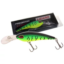 Haldorádó Predator Lures - Lizard 05 - 13g