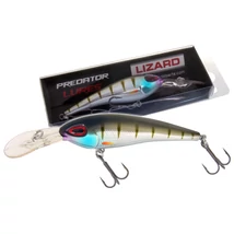 Haldorádó Predator Lures - Lizard 06 - 13g