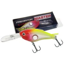 Haldorádó Predator Lures - Master 06 - 10g