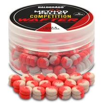 Haldorádó 4S Method Pellet COMPETITION 5 mm - Eper &amp; Tintahal