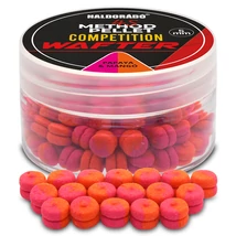 Haldorádó 4S Method Pellet COMPETITION 5 mm - Papaya &amp; Mangó