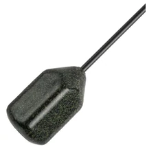 Haldorádó PVA Bag Lead Camou Green 53 g