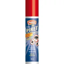 Panzi Piret Mix - Rovarirtó permet (200ml)