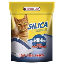 Versele-Laga Bento Kronen - szilikonos macskaalom (5 liter)