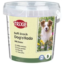 trixie 31522 snack 500g Dog'o'Rado