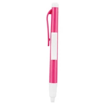 Trixie Tick Remover - kullancseltávolító (több féle színben) kisállatok részére (11cm)