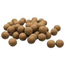Trixie PREMIO Trainer Snack Poultry Balls - jutalomfalat (szárnyas) 500g(KIZÁRÓLAG RENDELÉSRE!)