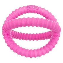 trixie 33448 Aqua Toy vizi játék tugger,vízi játék, TPR, 17 cm