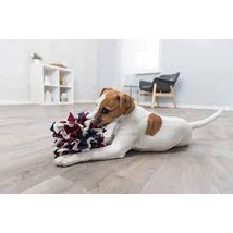 Trixie Dog Activity Sniffing Ball - interaktív játék (simat labda) kutyák részére (Ø15cm)