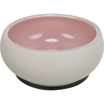 Trixie Ceramic Bowl - kerémia tál (több féle színben) kutyák részére (1L/17cm)