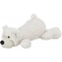 Trixie Be Eco Bear Elroy -  játék (medve) kutyák részére (42cm)(KIZÁRÓLAG RENDELÉSRE!)