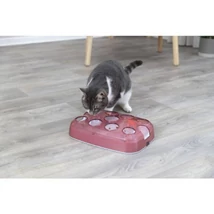 KT25.Trixie Cat Activity Soccer - játék (Stratégiai) macskák részére ( 33x23,5cm)