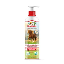Andaluz Joint Protection Syrup - kiegészítő eleség (izületvédő) lovak részére (500ml)