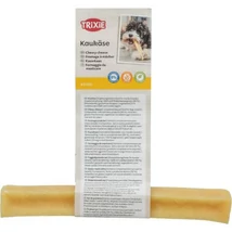 Trixie sajtos rágó M, 13,5cm 75g