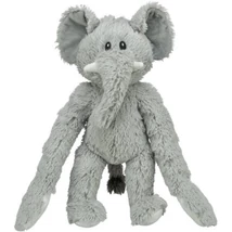 Trixie plüss elefánt, 41cm