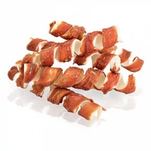 KIDDOG BUFFET