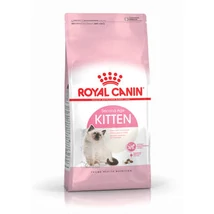 Royal Canin Feline (Kitten) - Teljesértékű eledel macskák részére(10kg)