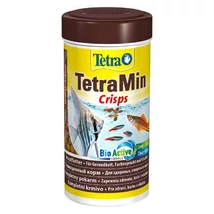 TetraMin Pro Crisps díszhaltáp - 250 ml