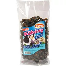 Panzi Kökény - kiegészítő eleség rágcsálóknak (350ml)