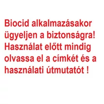 Panzi Sampon Bolha- és Kullancs riasztó kutyák részére (200ml)